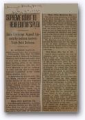 Chicago Daily News 7-20-1926.jpg
